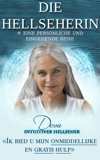 Deva - Engelreading - Legung zu einem vergangenen Leben - entête - 320